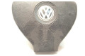 Подушка безопасности водителя 1K0880201BE, 1K0880201BE1QB Volkswagen Jetta V