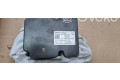 Блок АБС 8W0907379G, 8W0907379J   Audi  A5  2016 -  года