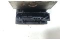 Блок ABS     51787091    Fiat Punto (199) 