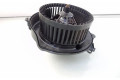 Вентилятор печки 5Q2819021C, 5Q0907521C Audi A3 8Y