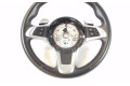 Руль BMW Z4 E89  2009 - 2017 года 6792906, 32306792906      