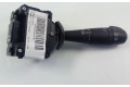 Переключатель дворников E10670325, MANDOLIMPIA   Renault Captur