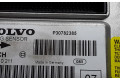 Блок подушек безопасности P30782385   Volvo V70