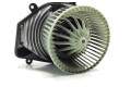 Вентилятор печки    740221233F   Volkswagen Passat Alltrack