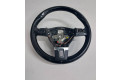 Volant Volkswagen Tiguan 2008