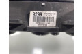 Блок управления климат-контролем 95979299 Chevrolet Spark