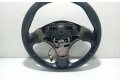 Volant Peugeot 206 2006 9644116577