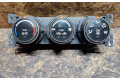 Блок управления климат-контролем 3951059J10   Suzuki Liana