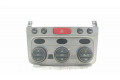 Блок управления климат-контролем 01560513690 Alfa Romeo 166