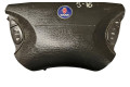 Подушка безопасности водителя 600803800   Saab 9-5