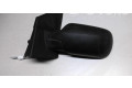 Зеркало электрическое Ford Fusion 2006 - 2012 года
