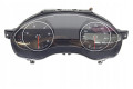 Панель приборов 4G8920984P, 4G8920984P Audi A7 S7 4G
