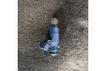 Форсунка 353102b000 Hyundai ix20 для бензинового двигателя G4FC 1.6