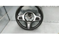 Руль BMW 3 G20 G21  2019 -  года 32308746691, 61317857778      