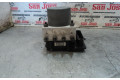 Jednotka ABS 265231331   Fiat Punto (188) 2004