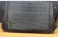 Интеркулер  1K0145803E, 1K0145803L   Volkswagen Touran I 