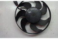 Вентилятор радиатора 1K0959455C Audi TT TTS Mk2