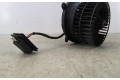 Вентилятор печки       Mercedes-Benz C W202