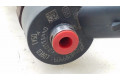 Vstřikovač 0445110239 Peugeot Partner pro naftový motor 1.6 9HX (DV6ATED4)