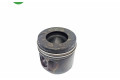 Píst 251PISTON Mercedes-Benz R W251 642872