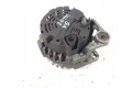 Генератор 059903015GX   Audi A6 S6 C5 4B      