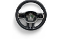 Руль Volvo XC90  2014 -  года 39834466      