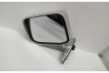 Зеркало электрическое Mitsubishi Space Wagon 1992 - 1998 года