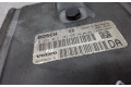 Блок управления двигателя 30729826A, 0281012103   Volvo XC90