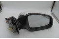Zpětné zrcátko BMW 1 F20 F21 2015 E1021185