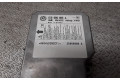 Блок подушек безопасности 1C0909605A   Volkswagen Transporter - Caravelle T5