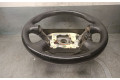 Volant Nissan X-Trail T30 2004 48430EQ300, 48430EQ300  