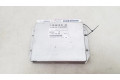 Блок управления АБС 0315450932 Mercedes-Benz S W220
