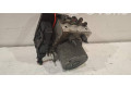Jednotka ABS 0265235157, 56110-80JA2   Fiat Sedici 2007