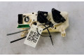 Блок управления климат-контролем 7701047548, L0-0875T   Renault Clio II