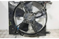 Вентилятор радиатора     93740673    Chevrolet Aveo 