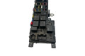 Блок предохранителей  30728008, 180447   Volvo V70    