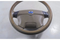 Руль Volvo XC90  2003 - 2006 года 30723437, 30723437      