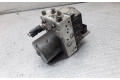 Jednotka ABS 0265225165, 1496637080 Peugeot 807 2002