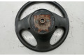 Volant Fiat Bravo - Brava 1998