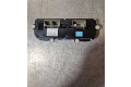 Блок управления климат-контролем 5K0907044DT, 5HB00974680   Volkswagen Golf VI