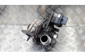 Turbodmychadlo Турбина 4U3Q6K682AK Citroen C6 2.7