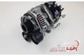 Píst 8490432   BMW 5 G30 G31  pro benzínový motor 4.4 N63 