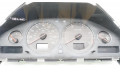 Панель приборов 8673269, 8673269 Volvo XC90