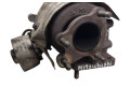 Турбина Mitsubishi ASX 4933501000, TF035HL6B