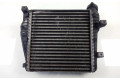 Интеркулер 7L0145803A Porsche Cayenne (9PA)