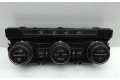 Блок управления климат-контролем 5g0907044ce   Volkswagen Golf VII