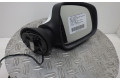 Зеркало электрическое Dacia Sandero 2008 - 2012 года