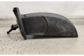 Зеркало электрическое        Hyundai Getz   -  года   