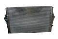 Интеркулер 989580C, 30748809 Volvo S80