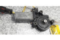 Рулевая рейка AY262100-0951 Jeep Grand Cherokee 2010 - 2021 года